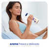 NIVEA-Crema-Corporal-Humectante-Protección-Solar-FPS-15-Todo-tipo-de-piel-400-ml-imagen-4