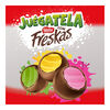 Freskas-Juegatela-35G-imagen-5