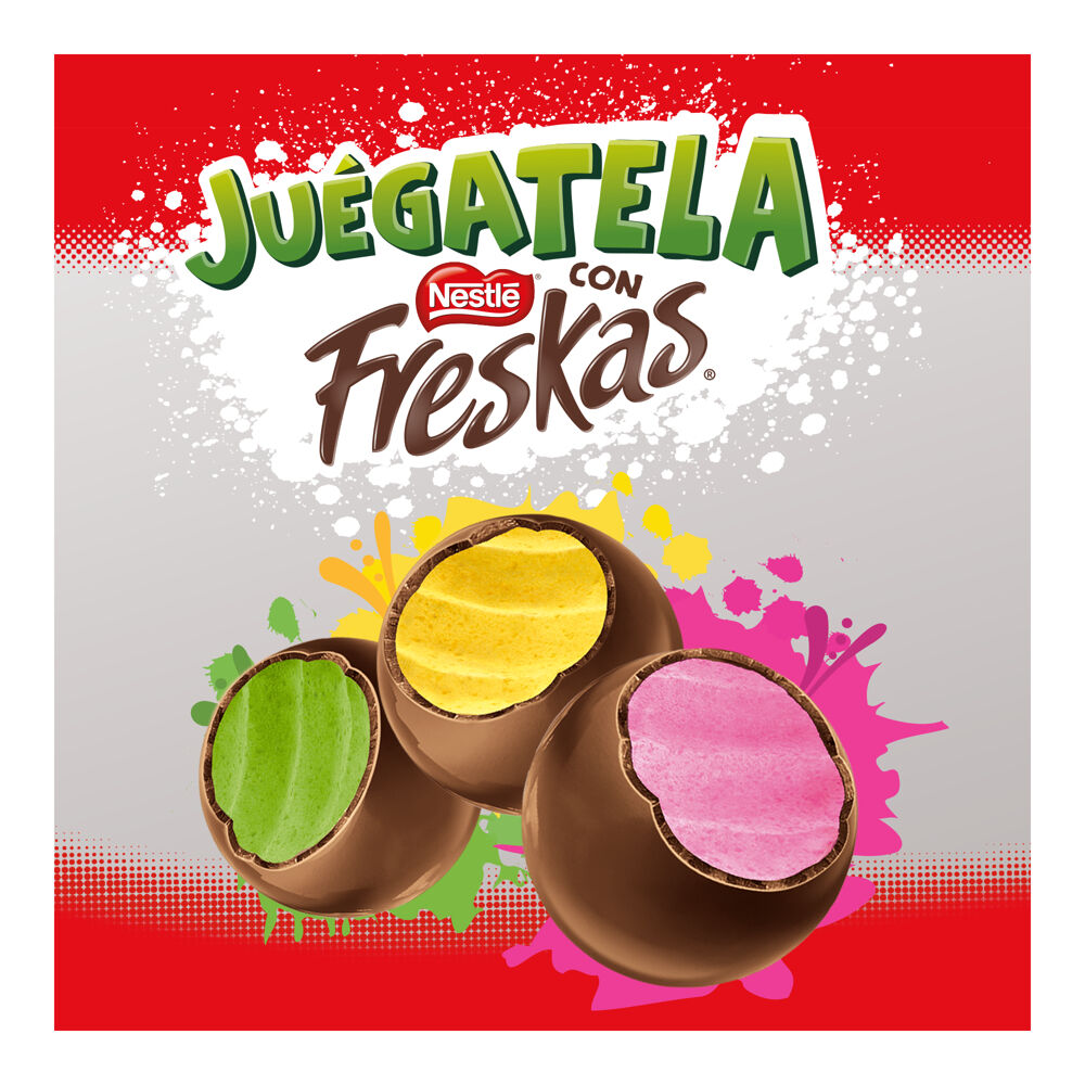 Freskas-Juegatela-35G-imagen-5