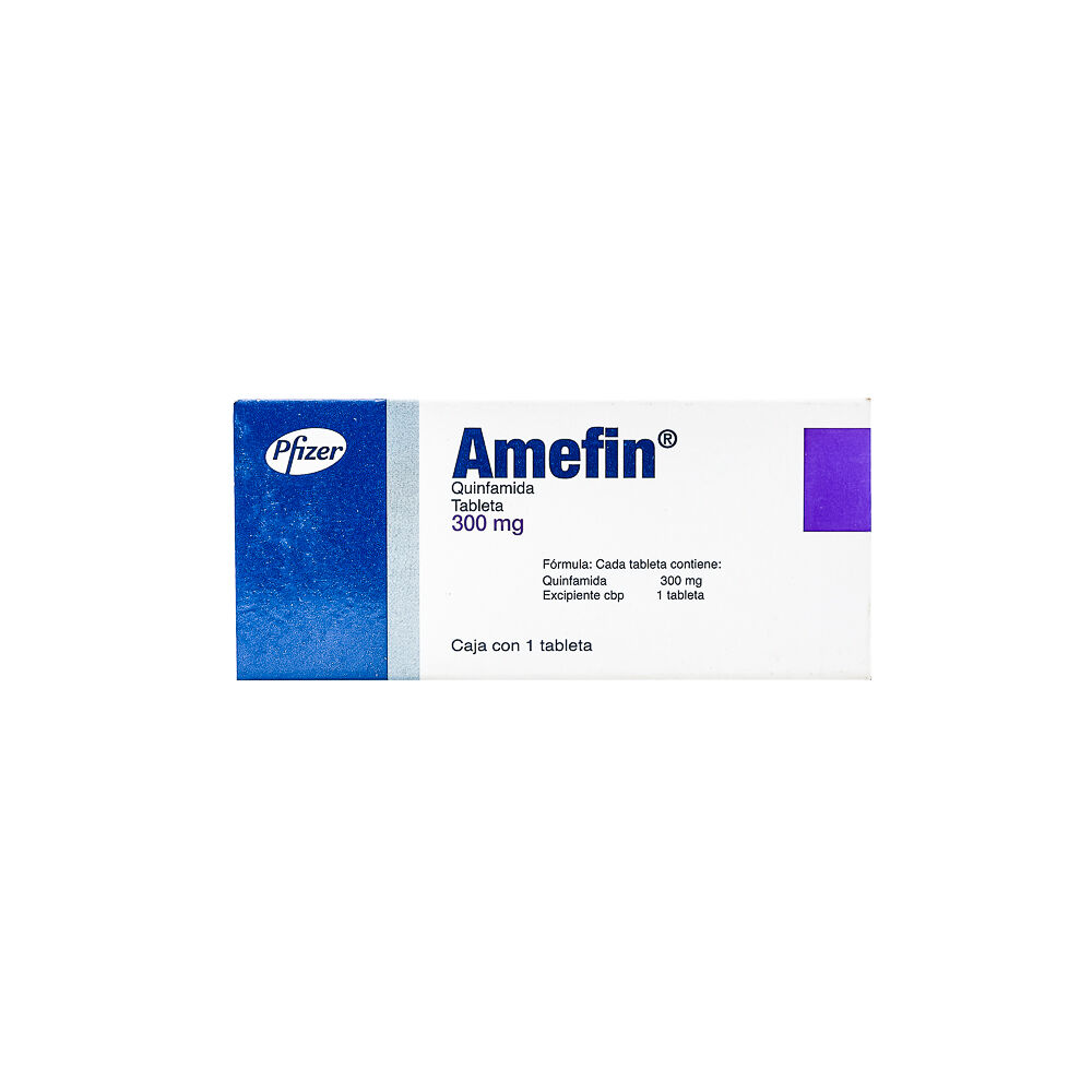Amefin-300Mg-1-Tab-imagen