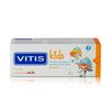 Vitis-Crema-Dental-Kids-50Ml-imagen