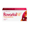 Rovartal-NF-10-mg---Caja-con-30-comprimidos-(Rosuvastatina)-imagen-1