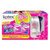 Kotex-I&O-Maxi-2Pack-Regalo-Cep-Faci-imagen