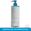 URIAGE-GEL-LIMPIADOR-500ML-imagen-2