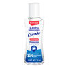 Gel-Antibacterial-Escudo-70-Ml-imagen