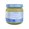 Gerber-Papilla-Etapa-2-Chayote-113g-imagen-3