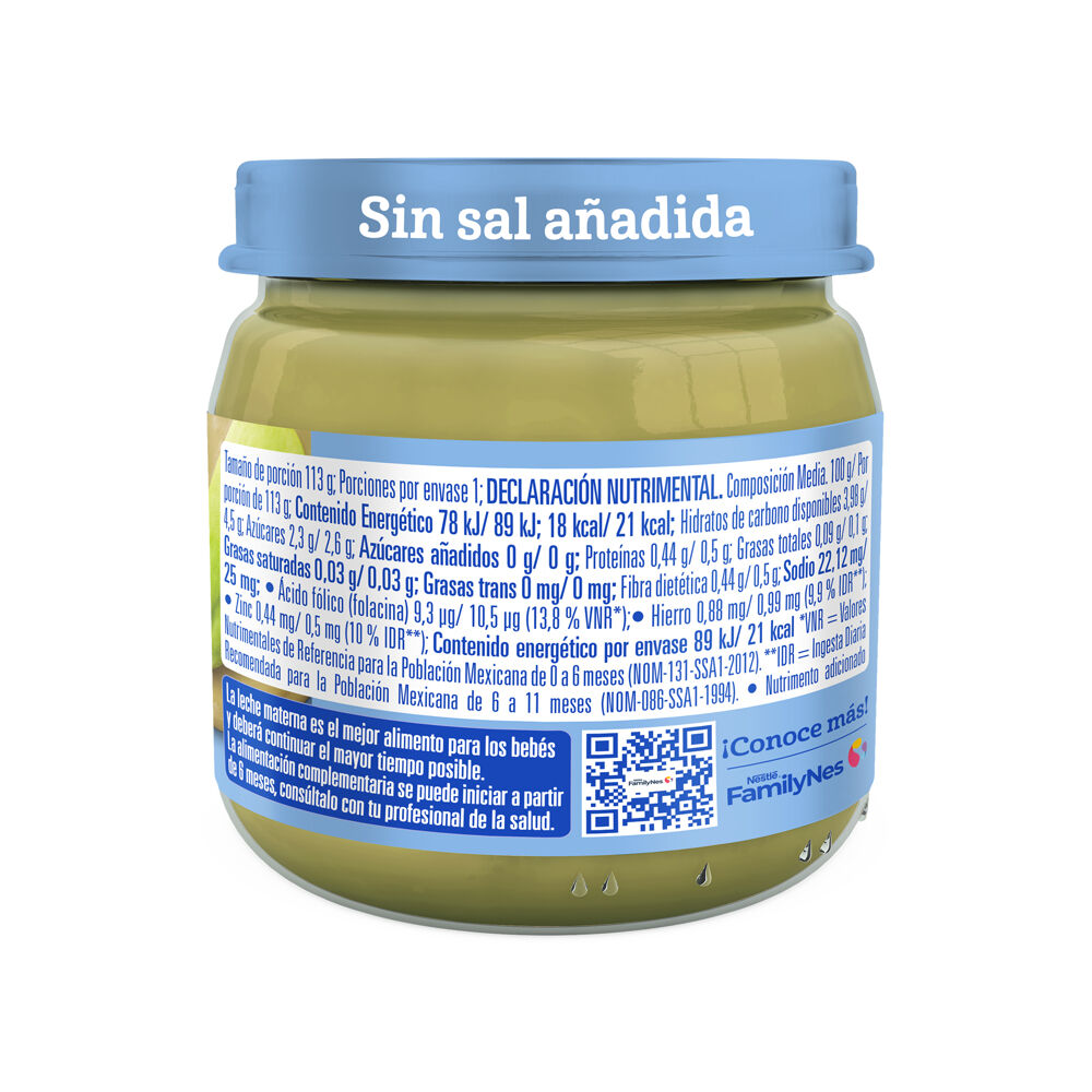 Gerber-Papilla-Etapa-2-Chayote-113g-imagen-3