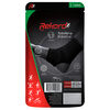 Tobillera-Mirrek-Elast-Mediana-imagen-2
