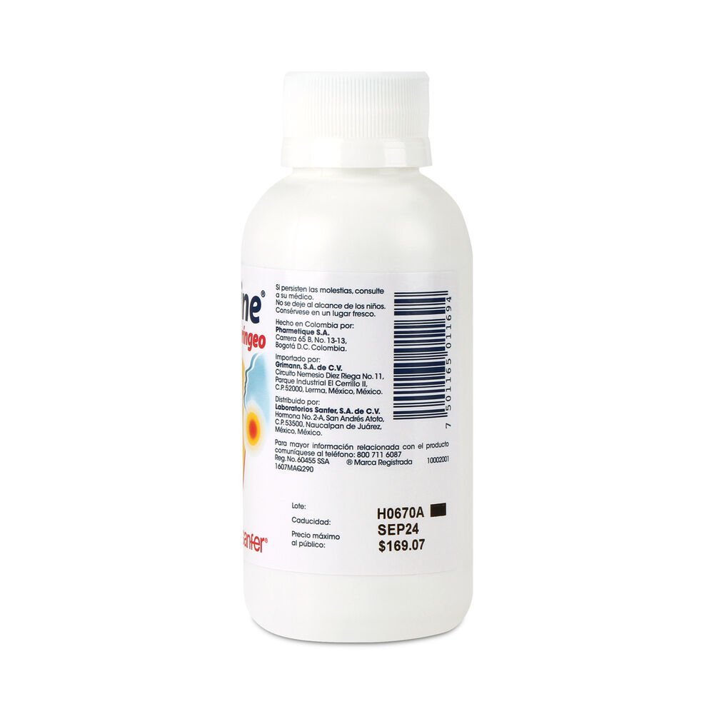 Isodine-Bucofaringeo-Soluci&oacute;n-120Ml-imagen-2