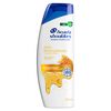 Head-&-Shoulders-Shampoo-Nut-375Ml-1-Pza-imagen
