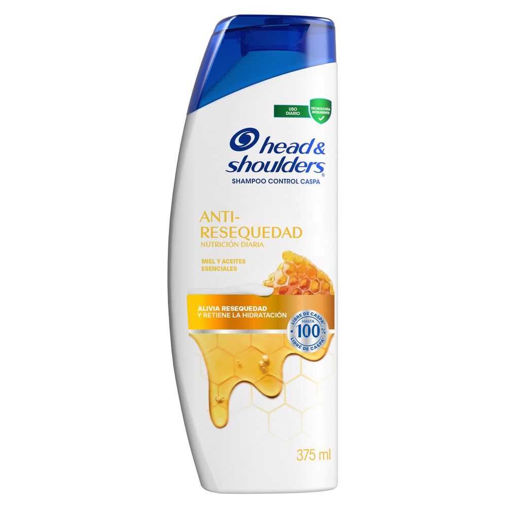 Head-&-Shoulders-Shampoo-Nut-375Ml-1-Pza-imagen