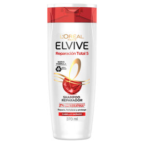 ELVIVE-REPARACIÓN-TOTAL-5-SHAMPOO-370ML-imagen