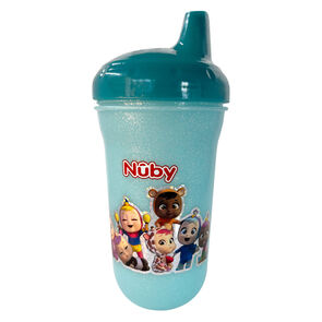 Nuby-Vaso-Antiderrames-Bb-Llorones-10Oz-imagen