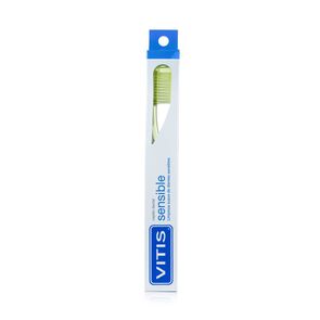 Vitis-Cepillo-Dental-Sensible-1-Pz-imagen