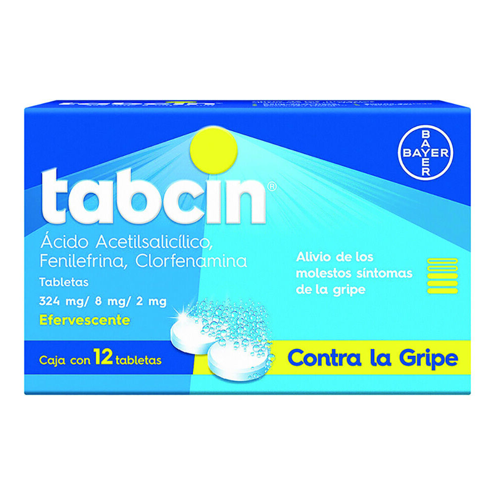 Tabcin-12-Tabs-imagen