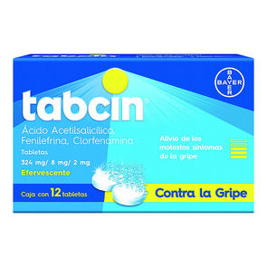 Tabcin-12-Tabs-imagen