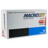 Macrozit-Iv-Solucion-Inyecta-500Mg-1-Amp-imagen-2
