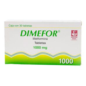 Dimefor-1000Mg-30-Tabs-imagen