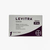 Levitra-20Mg-1-Tab-imagen