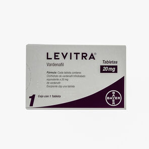 Levitra-20Mg-1-Tab-imagen