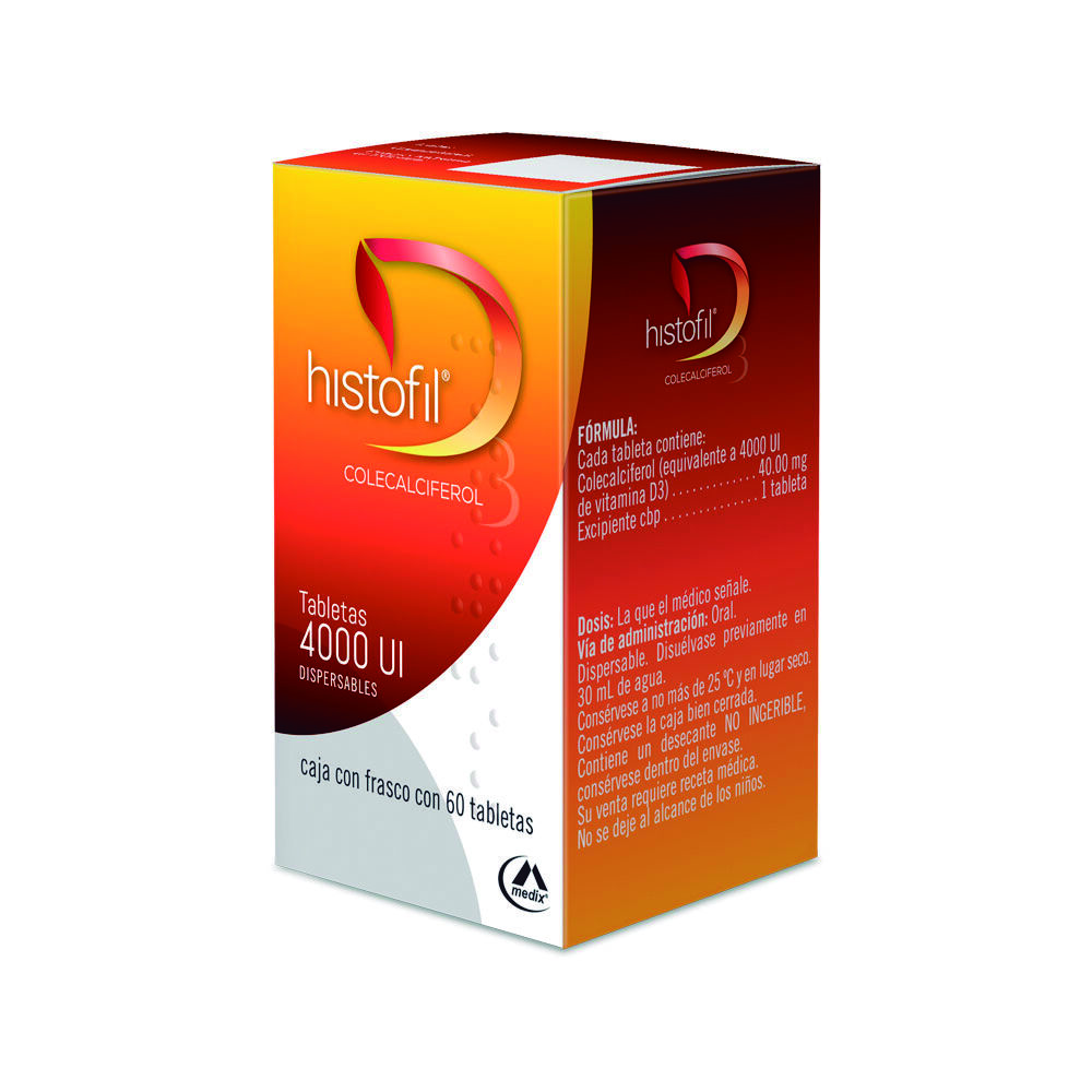 Histofil-4000Ui-60-Tabs-imagen-2