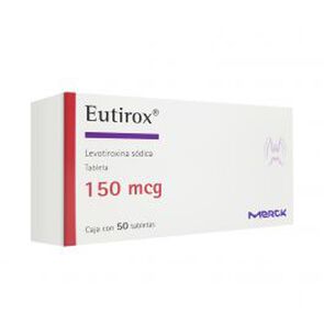 Eutirox-150Mcg-50-Tabs-imagen