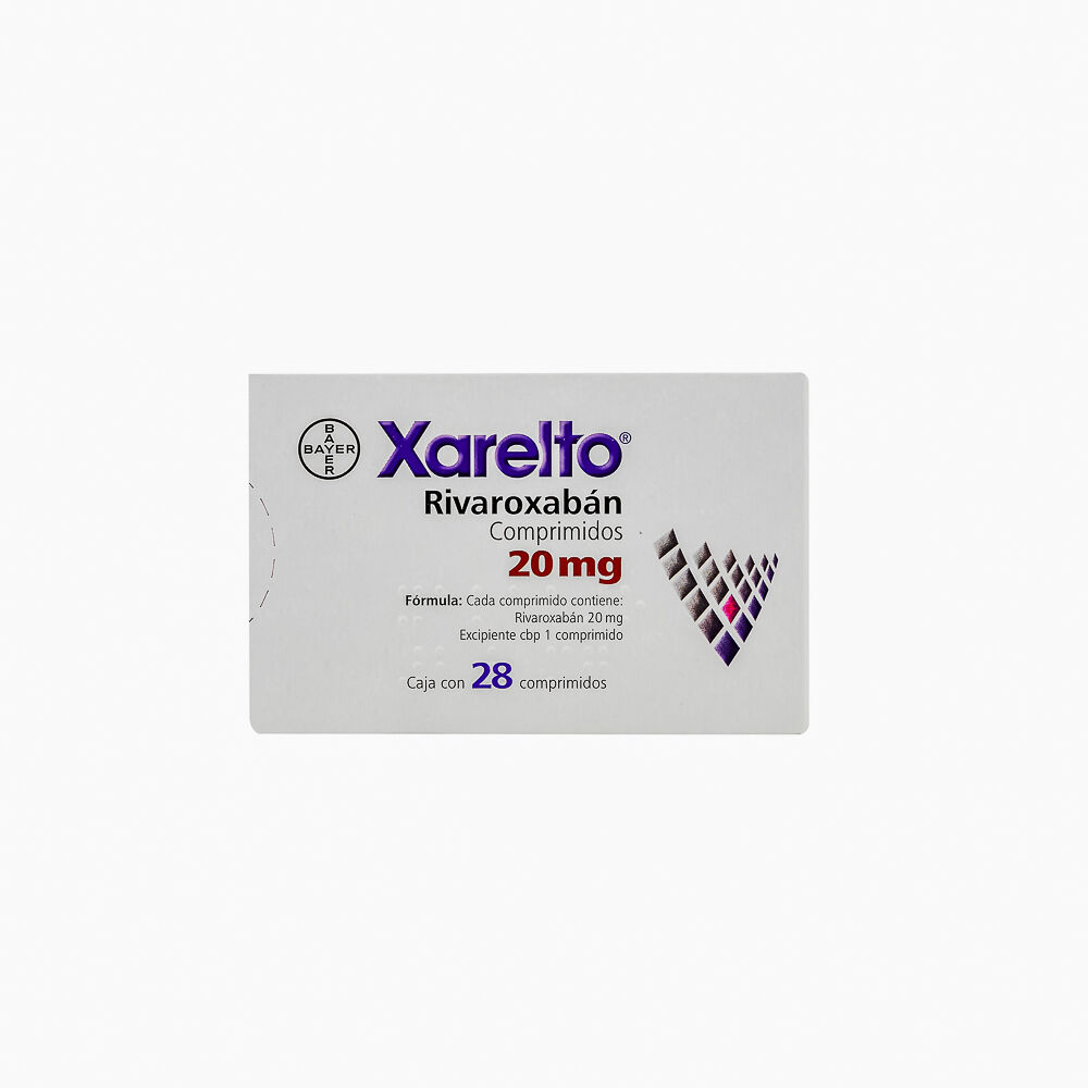 Xarelto-20Mg-28-Comp-imagen