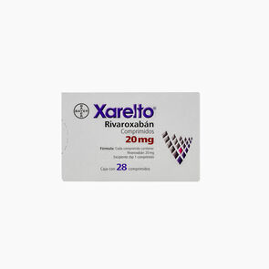 Xarelto-20mg-28-comp---Yza-imagen