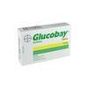 Glucobay-50Mg-30-Comp-imagen