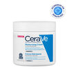 Cerave-Moisturizing-Cream-454-g-imagen