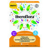 Iberoflora-Kids-2G-10-Sobres-imagen