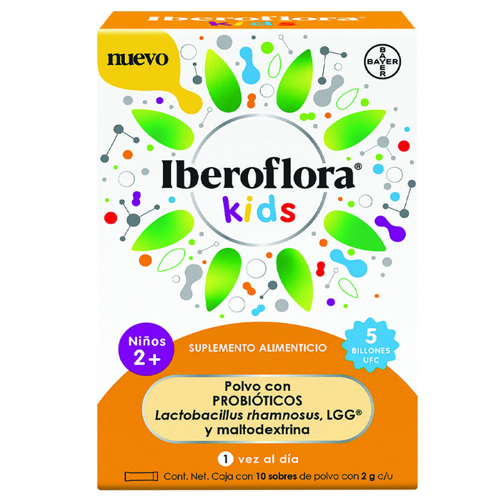 Iberoflora-Kids-2G-10-Sobres-imagen