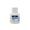 Motrin-800Mg-45-Tabs-imagen