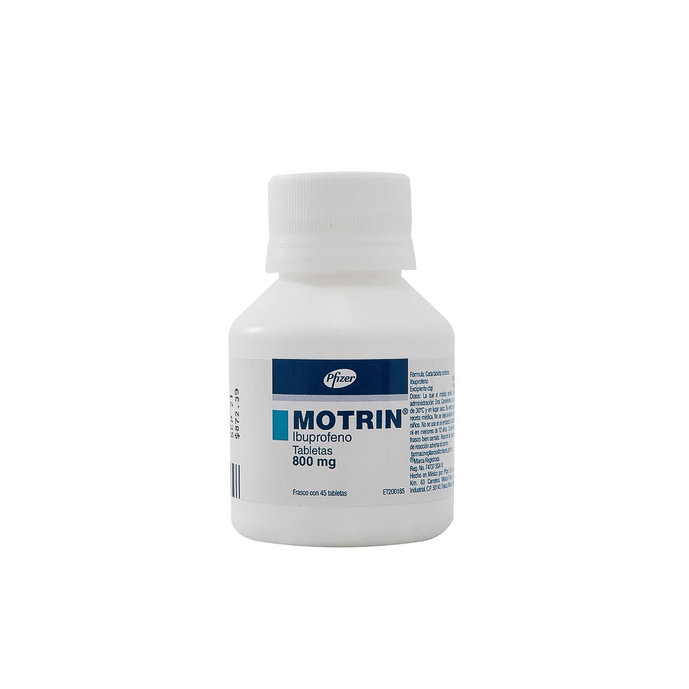 Motrin-800Mg-45-Tabs-imagen