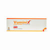 Vuminix-100Mg-15-Tabs-imagen