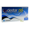 Lodestar-Zid-50Mg/12.5Mg-30-Tabs-imagen-5