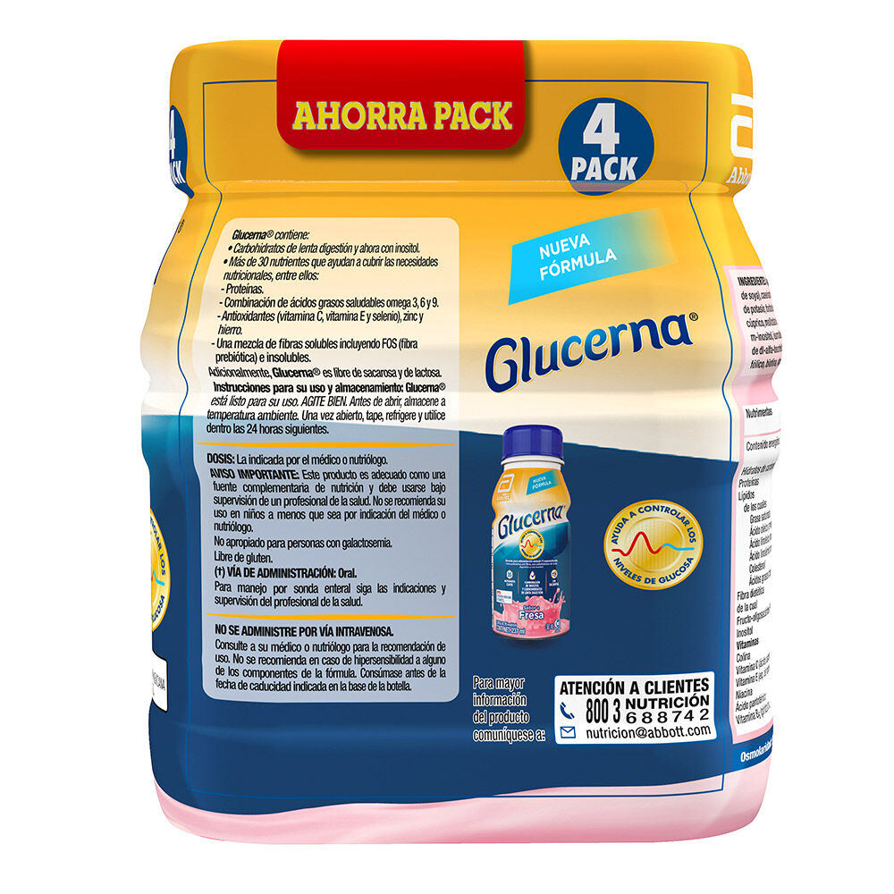 Glucerna-Fresa-237Ml-4-Pzas-imagen-2