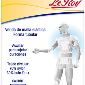 Le-Roy-Venda-De-Malla-Tubul-2M-imagen