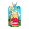Heinz-Dp-Manzana-Papillas-Etapa-2-113G-imagen