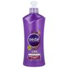 SEDAL-LISO-PERFECTO-CREMA-PARA-PEINAR-300ML-imagen