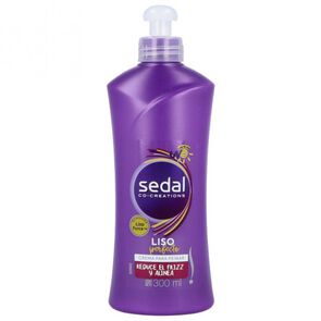 SEDAL-LISO-PERFECTO-CREMA-PARA-PEINAR-300ML-imagen