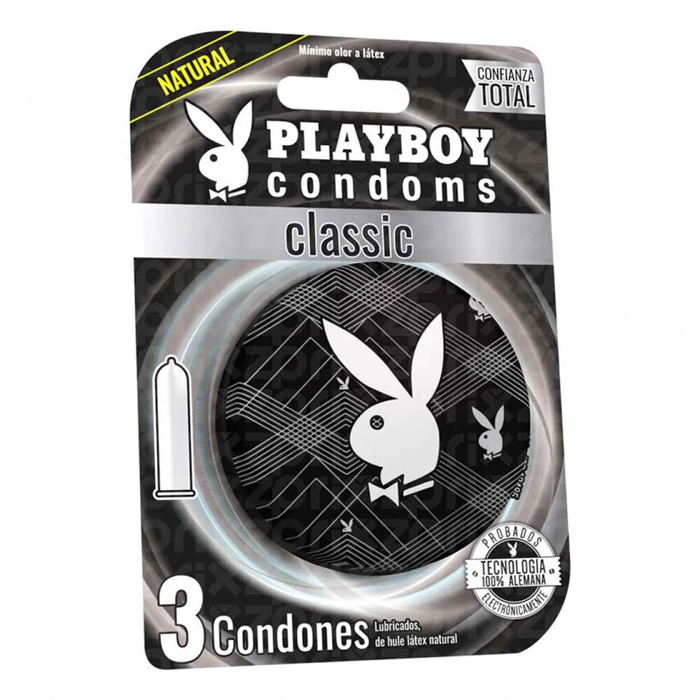 Preservativo-Playboy-Clasico-3-imagen