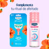 SCHICK-RASTRILLO-FEM-XTREME3-4-PZAS-imagen-3