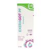 Exeragot-Pf-Solucion-3Ml-imagen
