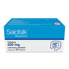 Salofalk-500Mg-40-Gra-imagen-2