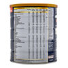 Similac-Sensitive&nbsp;Sin-Lactosa-800G-imagen-3