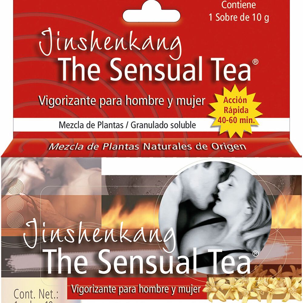 T&eacute;-Sensual-1-SB--imagen
