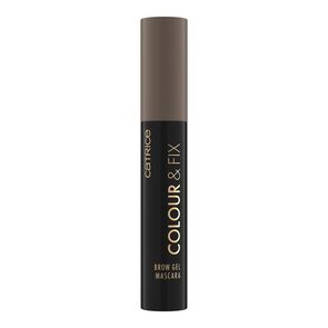 Catrice-Gel-Fijador-Cejas-30-5Ml-imagen