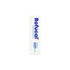 Rofucal-25Mg-30-Tabs-imagen-3