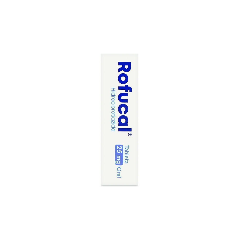 Rofucal-25Mg-30-Tabs-imagen-3